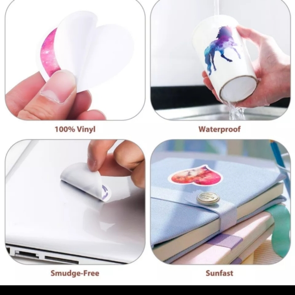 Fountain Pen - Picture 11 of 11